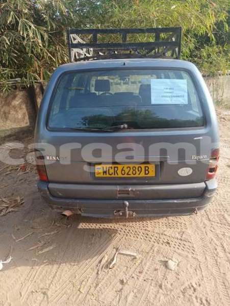 Big with watermark renault espace banjul banjul 2731