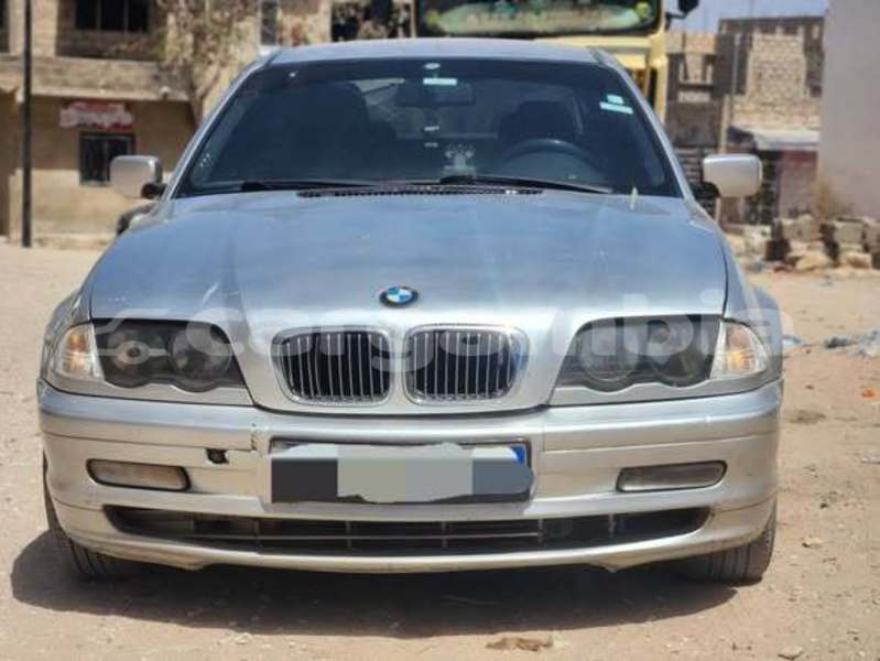 Big with watermark bmw e3 banjul banjul 2735