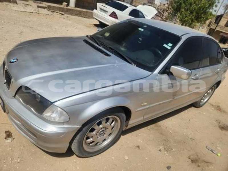 Big with watermark bmw e3 banjul banjul 2735