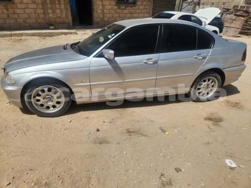 Big with watermark bmw e3 banjul banjul 2735