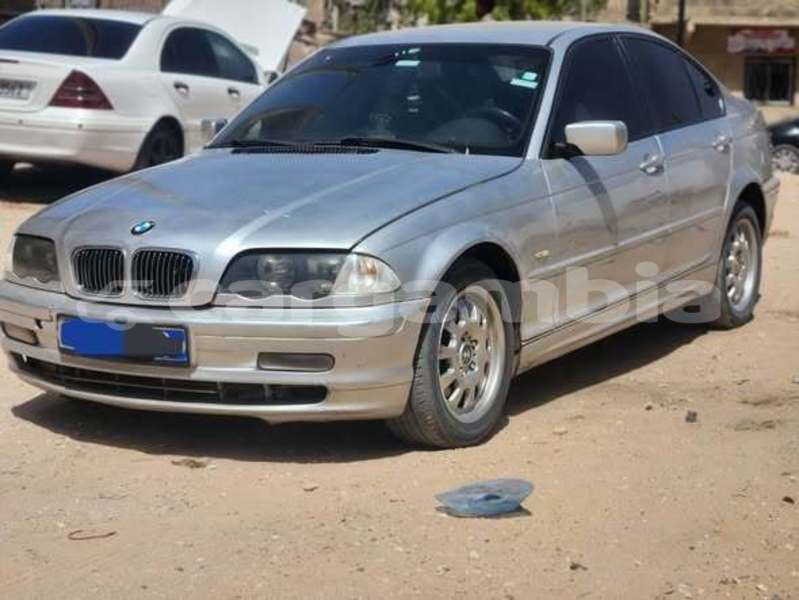 Big with watermark bmw e3 banjul banjul 2735