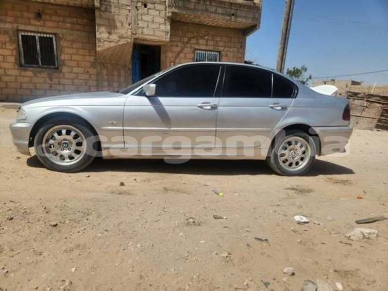 Big with watermark bmw e3 banjul banjul 2735