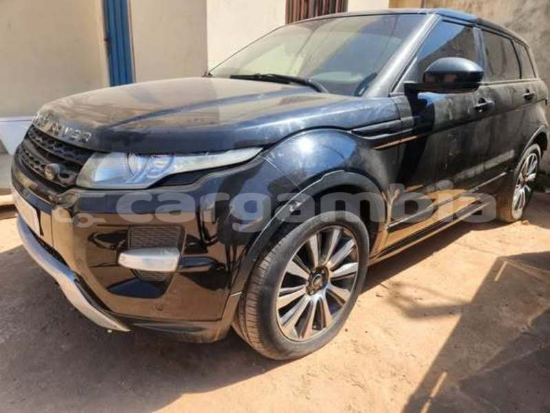 Big with watermark range rover evoque banjul banjul 2736