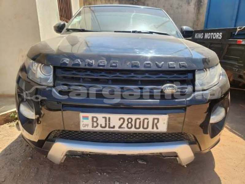 Big with watermark range rover evoque banjul banjul 2736