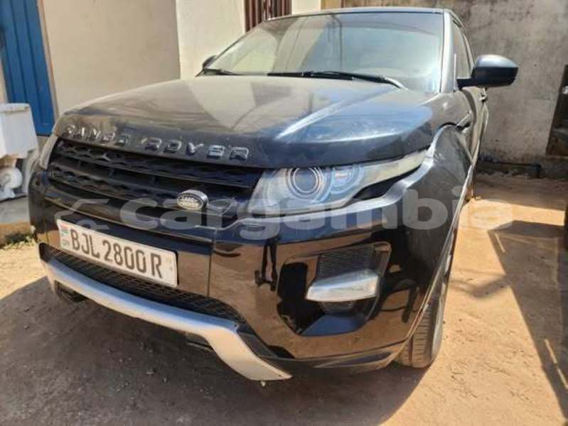 Big with watermark range rover evoque banjul banjul 2736
