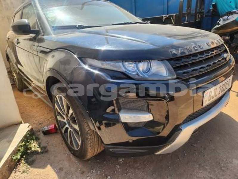 Big with watermark range rover evoque banjul banjul 2736