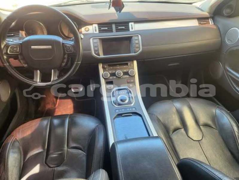 Big with watermark range rover evoque banjul banjul 2736