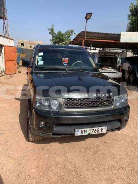 Big with watermark range rover range rover banjul banjul 2737