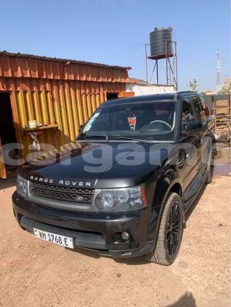 Big with watermark range rover range rover banjul banjul 2737