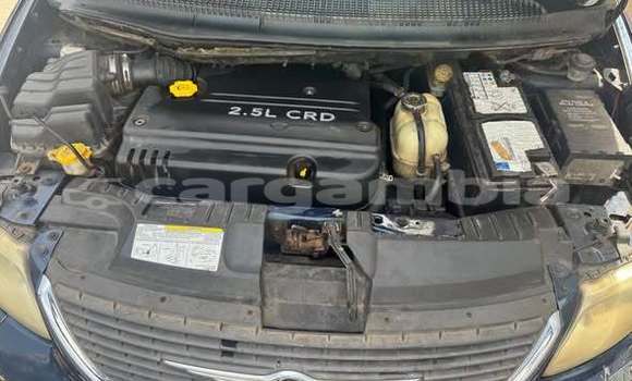 Acheter Occasion Voiture Toyota Alphard Autre à Banjul, Banjul Acheter Occasion Voiture Toyota Alphard Autre à Banjul, Banjul