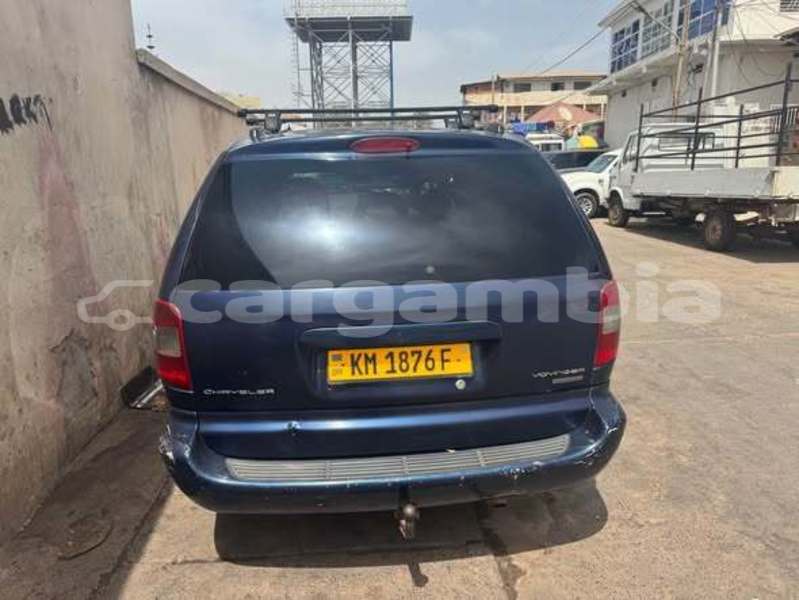 Big with watermark toyota alphard banjul banjul 2738