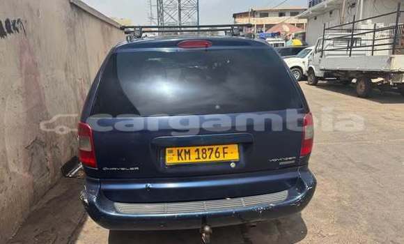 Acheter Occasion Voiture Toyota Alphard Autre à Banjul, Banjul Acheter Occasion Voiture Toyota Alphard Autre à Banjul, Banjul