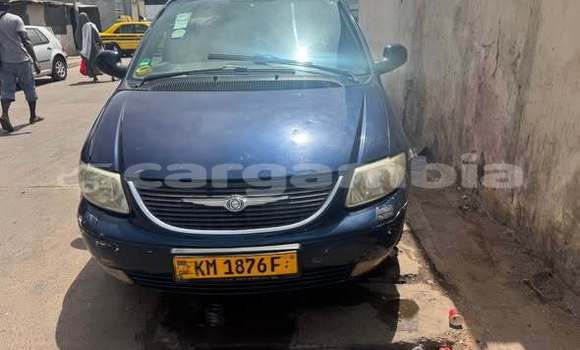Acheter Occasion Voiture Toyota Alphard Autre à Banjul, Banjul Acheter Occasion Voiture Toyota Alphard Autre à Banjul, Banjul
