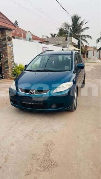 Big with watermark mazda 5 banjul banjul 2739