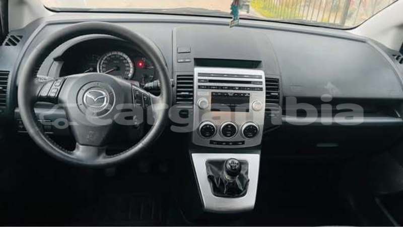 Big with watermark mazda 5 banjul banjul 2739
