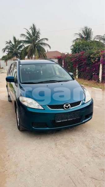 Big with watermark mazda 5 banjul banjul 2739