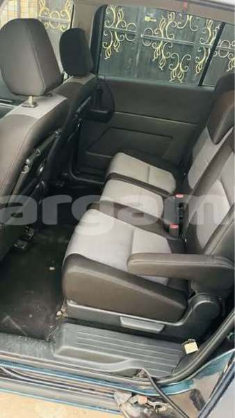 Big with watermark mazda 5 banjul banjul 2739