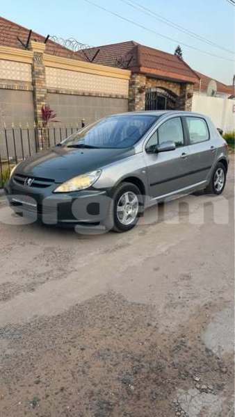 Big with watermark peugeot 1007 kuntaur kuntaur 2740