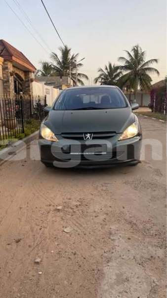 Big with watermark peugeot 1007 kuntaur kuntaur 2740