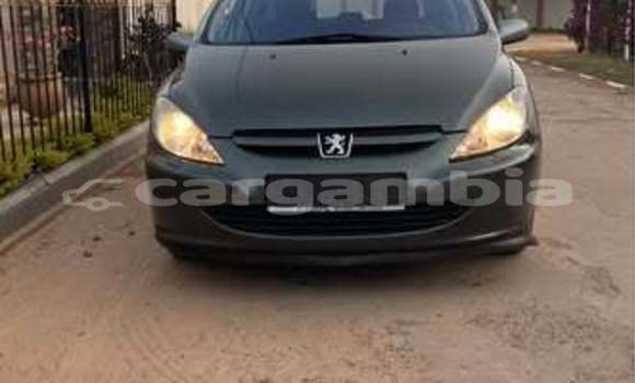 Buy Used Peugeot 1007 Other Car in Kuntaur in Kuntaur Buy Used Peugeot 1007 Other Car in Kuntaur in Kuntaur