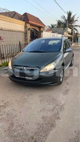 Big with watermark peugeot 1007 kuntaur kuntaur 2740