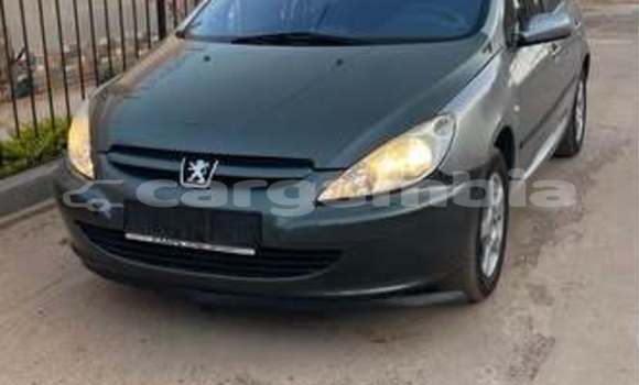 Buy Used Peugeot 1007 Other Car in Kuntaur in Kuntaur Buy Used Peugeot 1007 Other Car in Kuntaur in Kuntaur