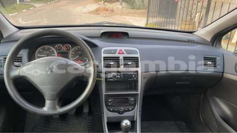 Big with watermark peugeot 1007 kuntaur kuntaur 2740