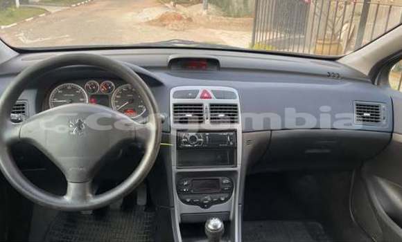 Buy Used Peugeot 1007 Other Car in Kuntaur in Kuntaur Buy Used Peugeot 1007 Other Car in Kuntaur in Kuntaur