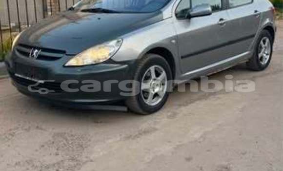 Buy Used Peugeot 1007 Other Car in Kuntaur in Kuntaur Buy Used Peugeot 1007 Other Car in Kuntaur in Kuntaur