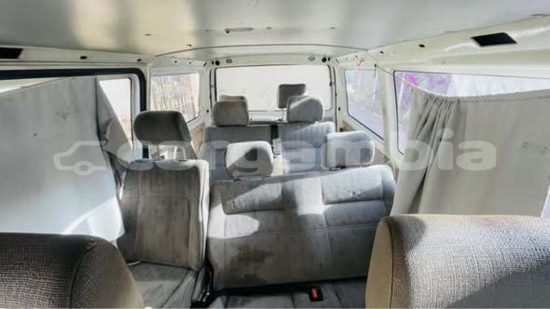 Big with watermark volkswagen transporter banjul banjul 2741