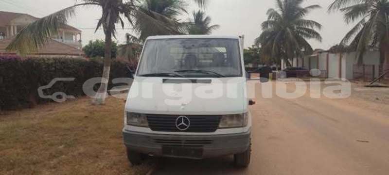 Big with watermark mercedes benz s klasse banjul banjul 2742