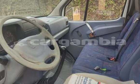 Buy Used Mercedes-Benz S-klasse Other Car in Banjul in Banjul Buy Used Mercedes-Benz S-klasse Other Car in Banjul in Banjul