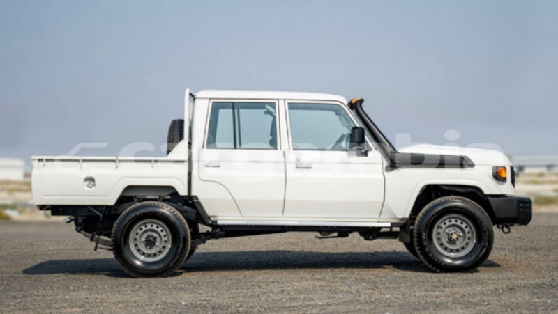 Big with watermark toyota land cruiser banjul banjul 2743