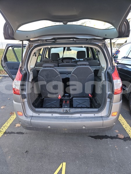 Big with watermark renault modus brikama brufut 2745