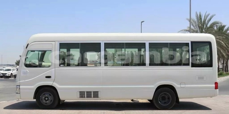 Big with watermark toyota coaster banjul banjul 2747