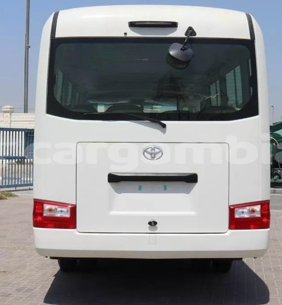 Big with watermark toyota coaster banjul banjul 2747