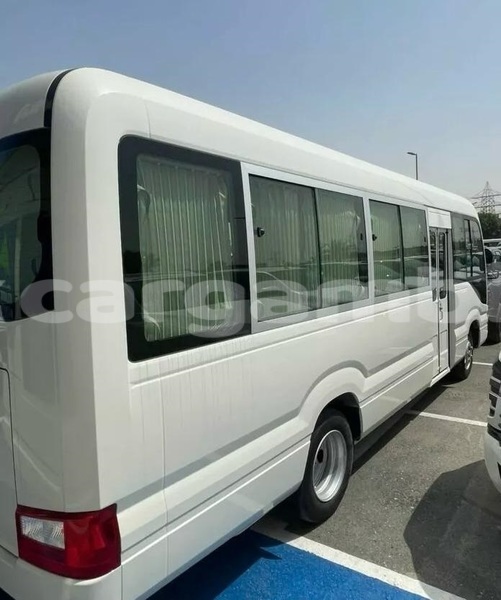 Big with watermark toyota coaster banjul banjul 2747