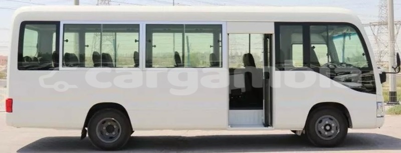 Big with watermark toyota coaster banjul banjul 2747