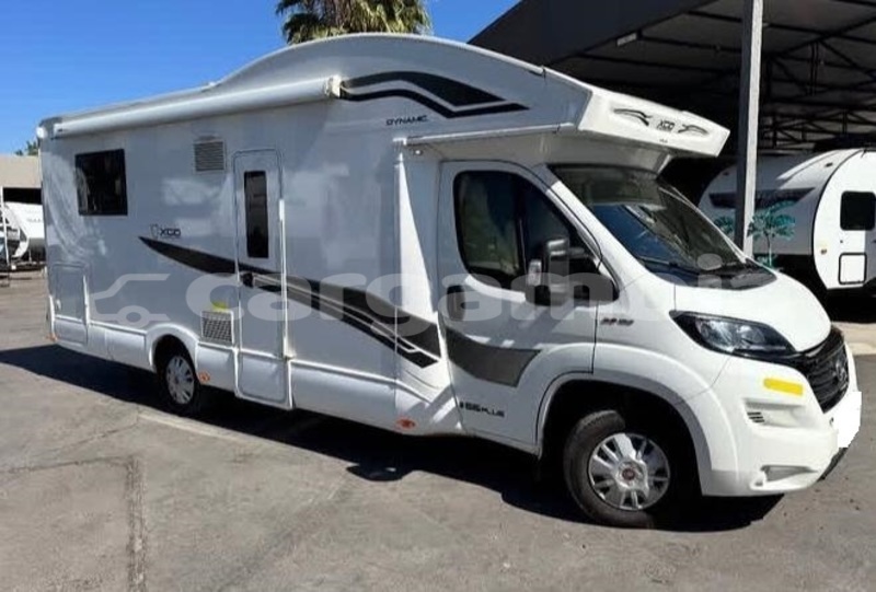 Big with watermark fiat ulysse banjul banjul 2749