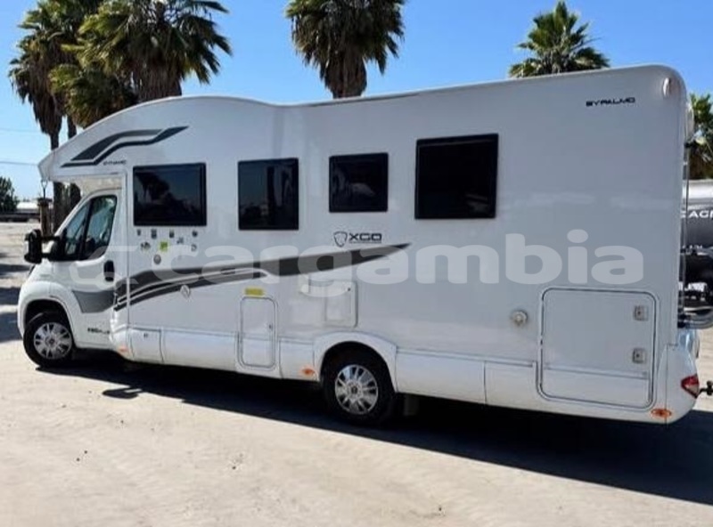 Big with watermark fiat ulysse banjul banjul 2749