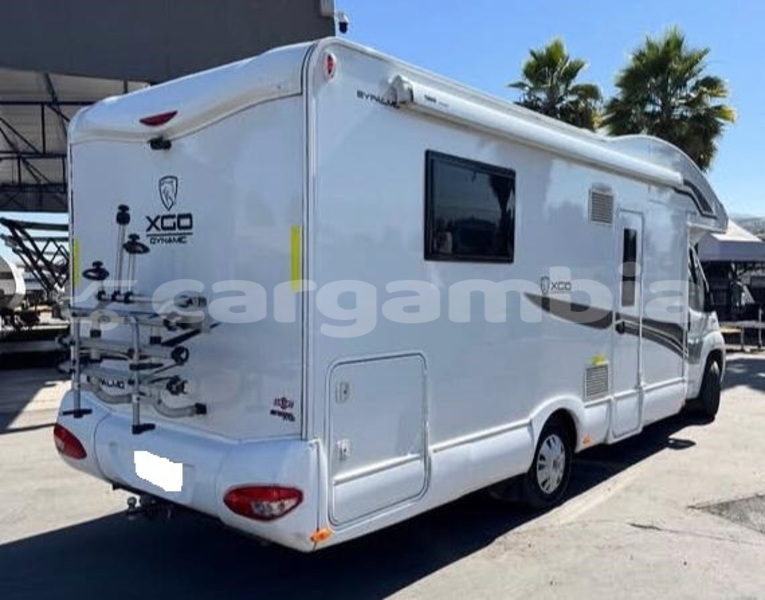 Big with watermark fiat ulysse banjul banjul 2749