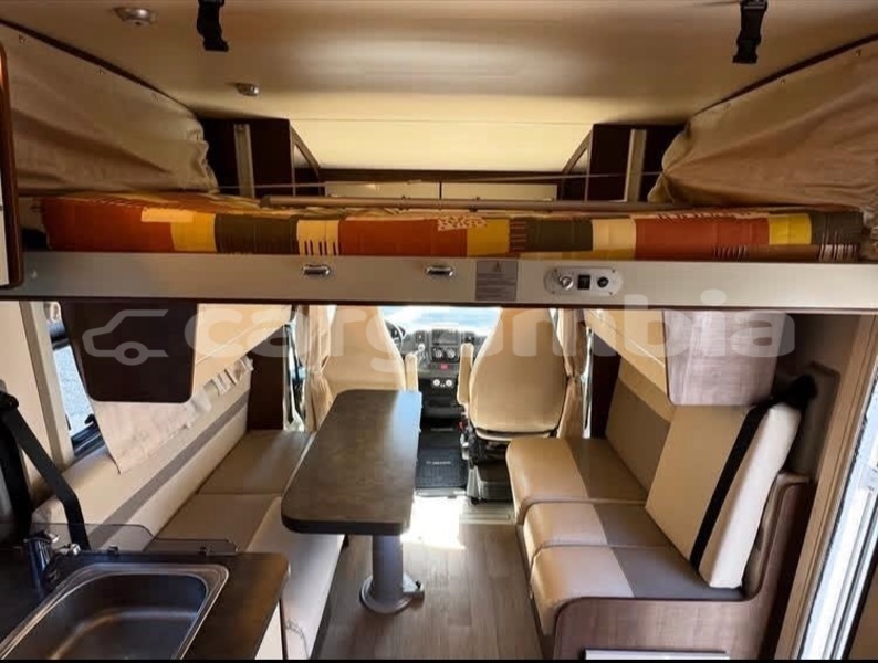 Big with watermark fiat ulysse banjul banjul 2749