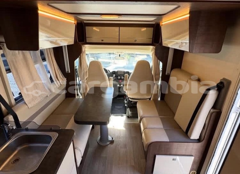 Big with watermark fiat ulysse banjul banjul 2749