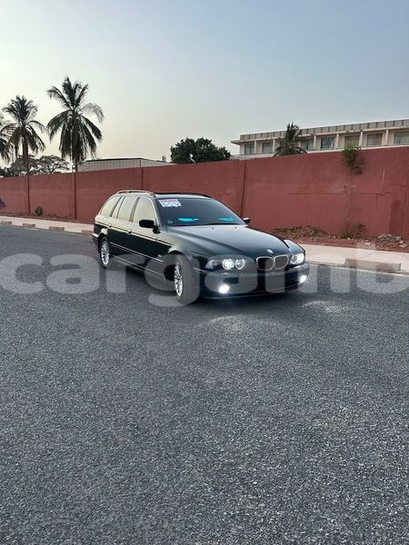 Big with watermark bmw 5 series kanifing bakau 2751