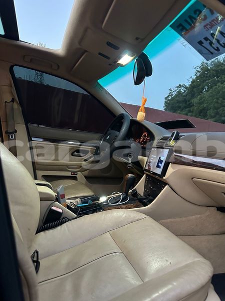 Big with watermark bmw 5 series kanifing bakau 2751