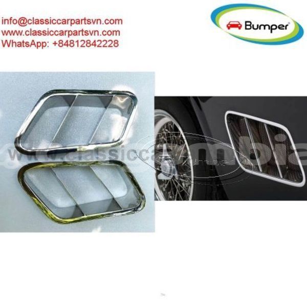 Big with watermark 500 ferrari 250 gt swb california spyder windbreak 1