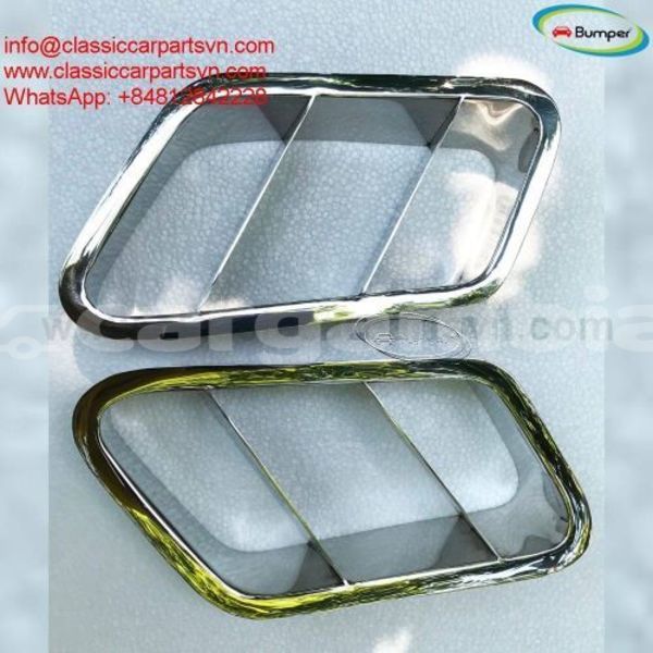 Big with watermark 500 ferrari 250 gt swb california spyder windbreak 3