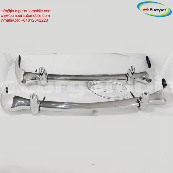 Big with watermark aston martin db4 and db5 2