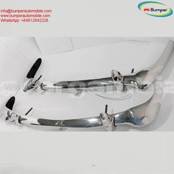 Big with watermark aston martin db4 and db5 4