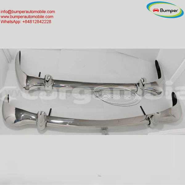 Big with watermark aston martin db4 and db5 5